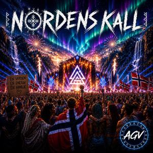 Nordens Kall