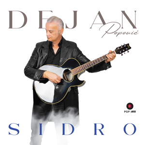 Sidro
