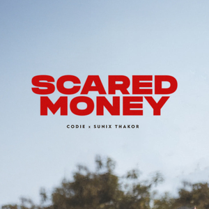 Scared Money (INS)