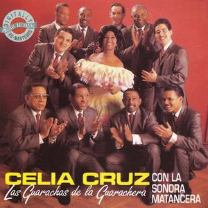 La Cumbanchera de Belén