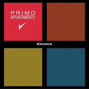 Primo Appuntamento