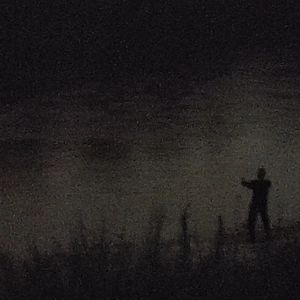 [FREE] 这个就是伤心的flute丨 Gunna Type Beat