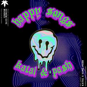 Tabletten (feat. Ara)