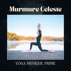 Musique de Yoga Restaurateur