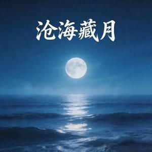 月无眠