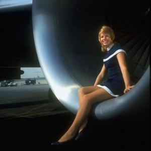 「ニューヨークからロサンゼルスへ」「カリフォルニア・ハイウェイワン」 (California Highway 1)