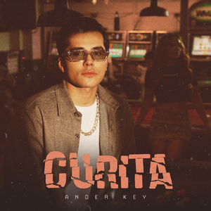 CURITA