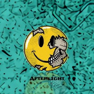 「SELL」末日余晖 | Freestyle × BoomTrap type beat