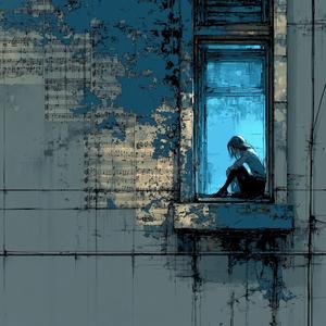 血と骨 / Blood and Bone