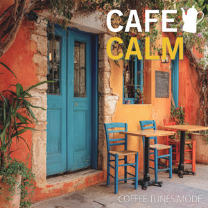 ヒーリングカフェミュージック