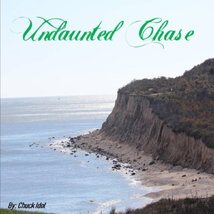 Undaunted Chase