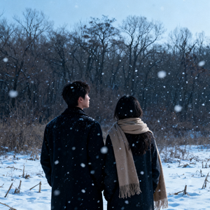 多遗憾我们没后来