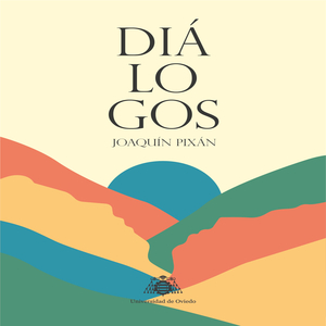 Diálogo Entre Luz y Sombra