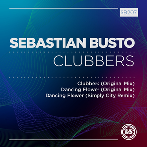 Clubbers (Original Mix)