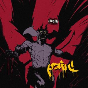 whereyouat? (prod. SOGIMURA)