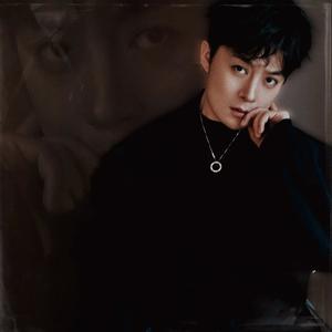 等我翻过这座山