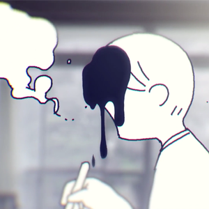 パレード/parade（翻自 ヨルシカ）