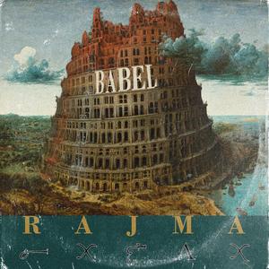 Las puertas del averno