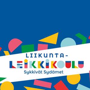 Pukukoppi Ja Jalkapallostadion