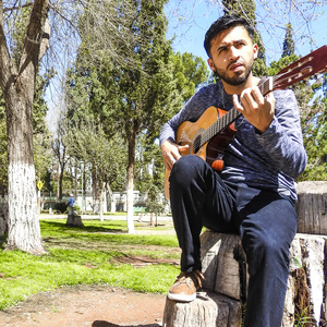 De Mi Lado: Tema Anapromex