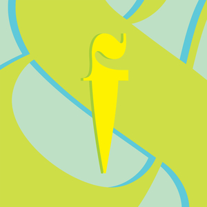 Take It All (Warehouse Preservation Society Remix)