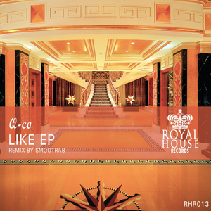 Horta (Original Mix)