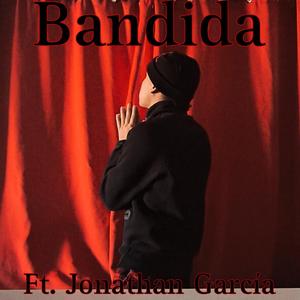 Bandida