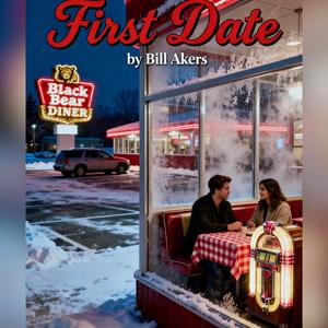 First Date