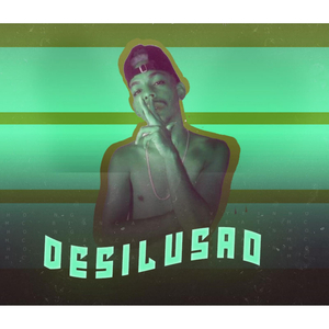 Desilusao