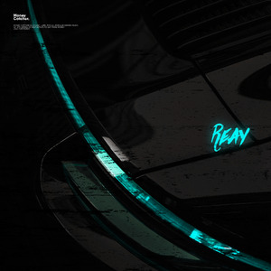 Reay (Slowed Version)