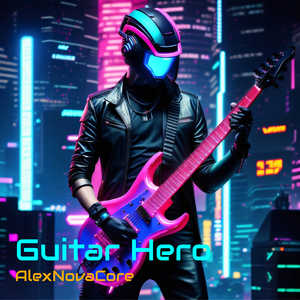 Guitar Hero
