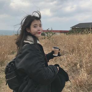 드라마（Drama）