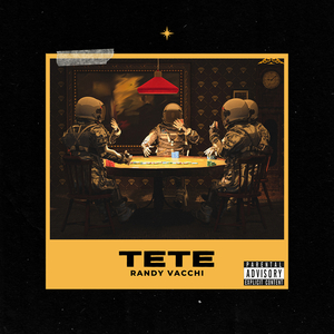 Tete