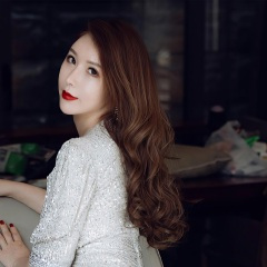 西行纪孙悟空语录