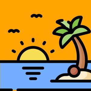 Summer Fantasy(PROD BY lei boy)