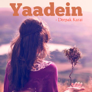 Yaadein
