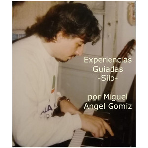 Catarsis (el Destornillador)