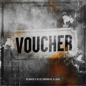 VOUCHER