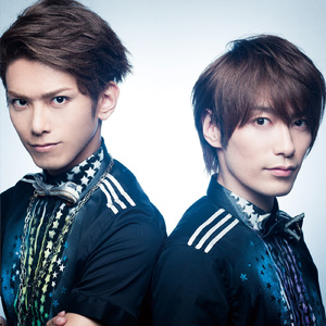 振り向けばカーテンコール