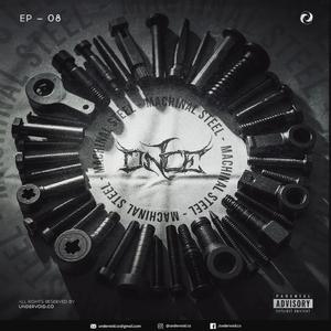 LET GO (feat. ØNCE)