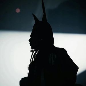 【FREE】“WAKE UP!!!”playboi carti X Yeat Type Beat