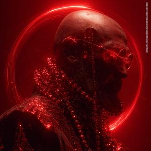 Venom (Dark Afro House )