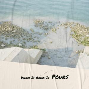 Little Old Sod Shanty