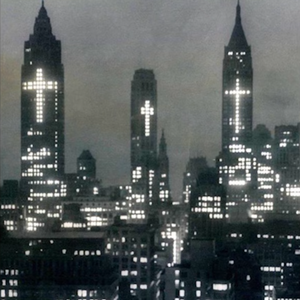 '' 纵然 '' 叙事 情绪 Drake × Asen × GALI Type Beat