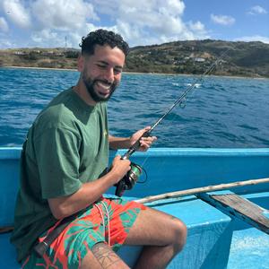 Coooookin' (feat. PEYRO)