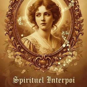 Spirituel İnterpol (feat. Gamze)