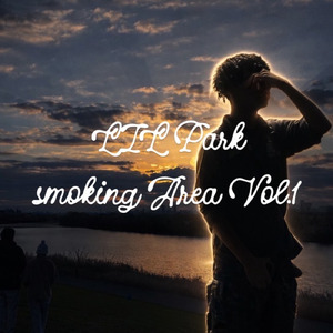 Recently (feat. Yumi)