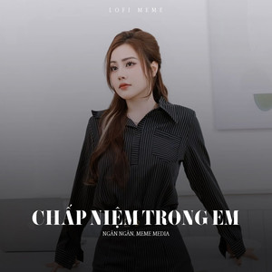 Chấp Niệm Trong Em (Lofi Meme)