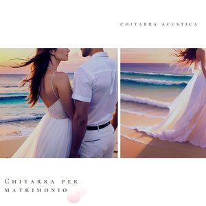 La prima notte di matrimonio