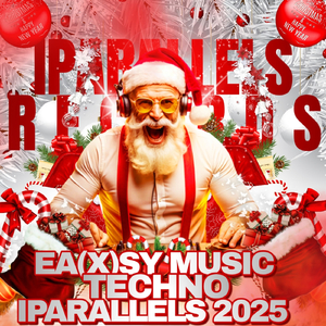 We're Messing Around